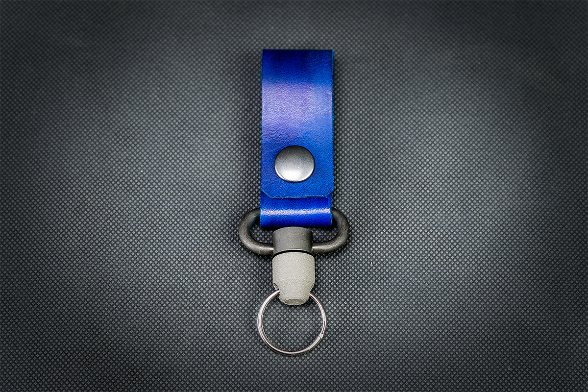 Products, Keys, Straps, Quick Detach