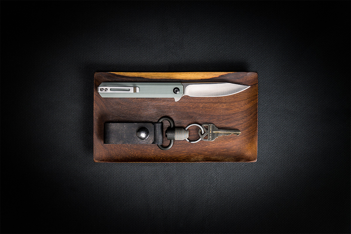 Products, Keys, Straps, Quick Detach